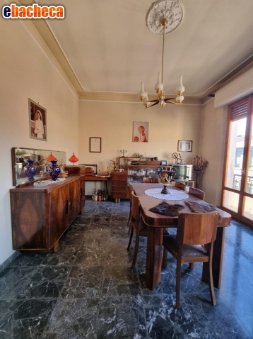 appartamento in vendita a Colle di Val d'Elsa