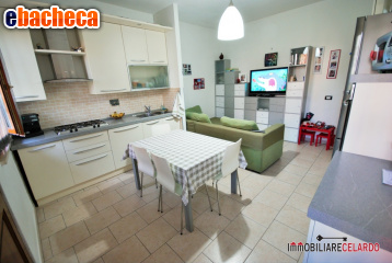 appartamento in vendita a Colle di Val d'Elsa