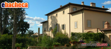 appartamento in vendita a Colle di Val d'Elsa