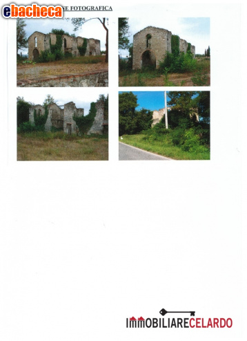 appartamento in vendita a Colle di Val d'Elsa