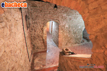 negozio in vendita a Colle di Val d'Elsa