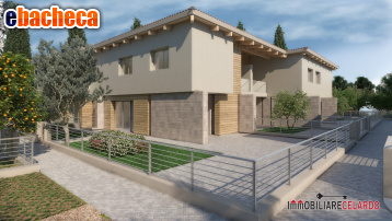 appartamento in vendita a Colle di Val d'Elsa