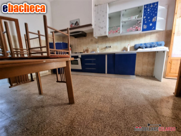 appartamento in vendita a Colle di Val d'Elsa