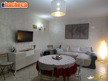 appartamento in vendita a Colle di Val d'Elsa