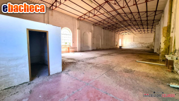 appartamento in vendita a Colle di Val d'Elsa