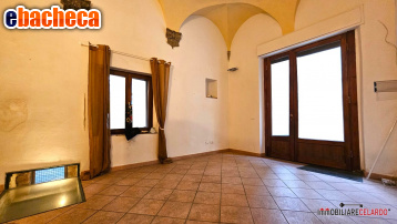 negozio in vendita a Colle di Val d'Elsa