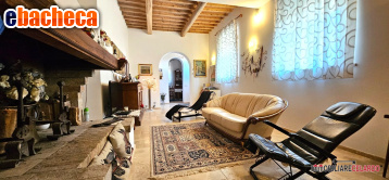 appartamento in vendita a Colle di Val d'Elsa in zona Le grazie