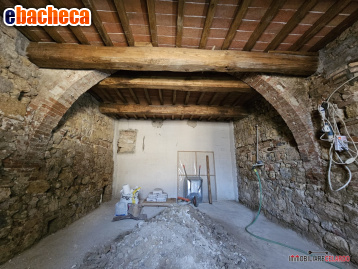 appartamento in vendita a Colle di Val d'Elsa