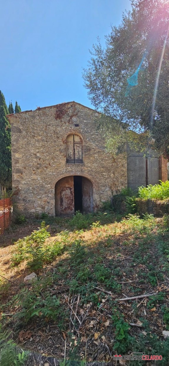 quadrivano in vendita a Colle di Val d'Elsa