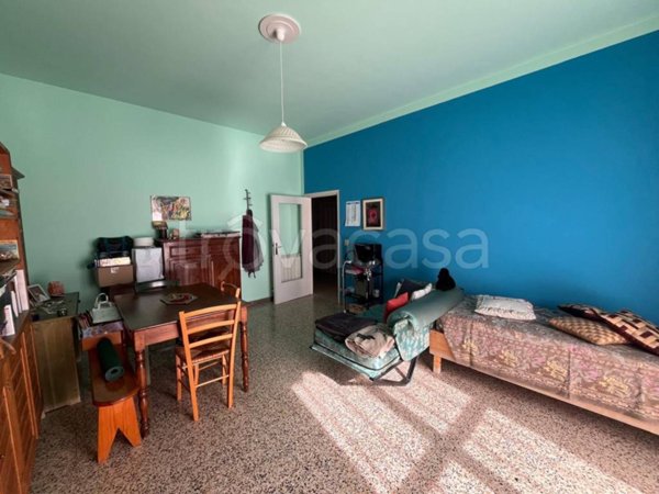appartamento in vendita a Colle di Val d'Elsa