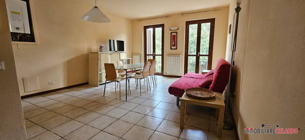 appartamento in vendita a Colle di Val d'Elsa