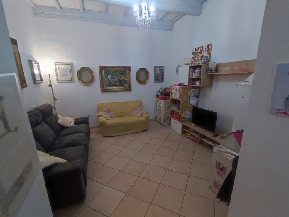appartamento in vendita a Colle di Val d'Elsa