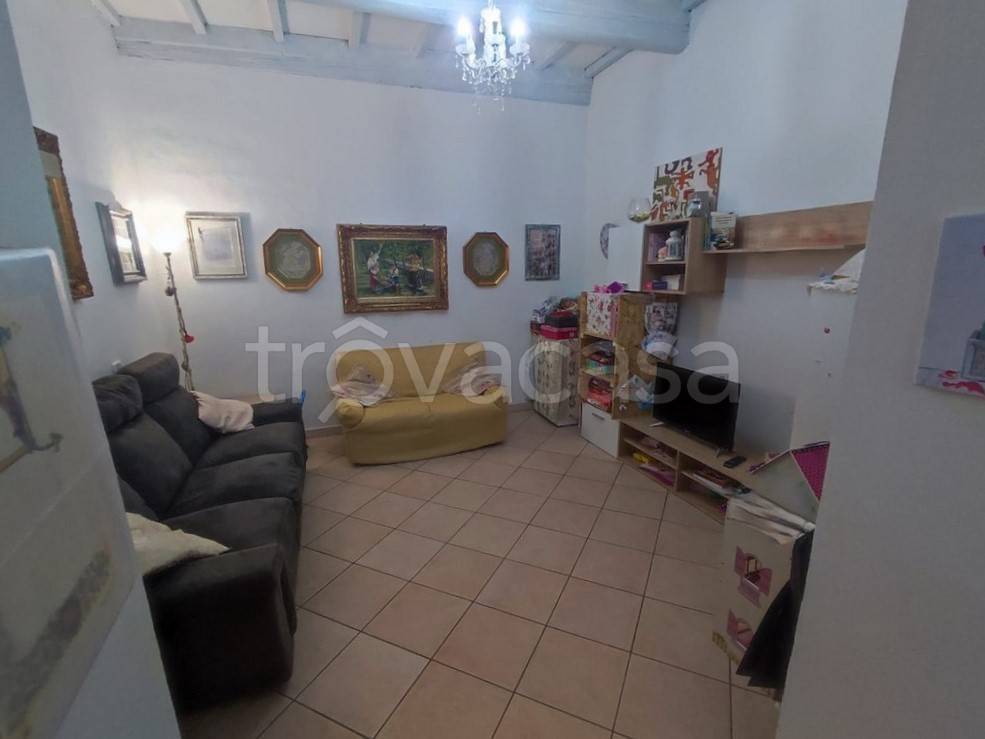 appartamento in vendita a Colle di Val d'Elsa