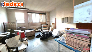 appartamento in vendita a Colle di Val d'Elsa