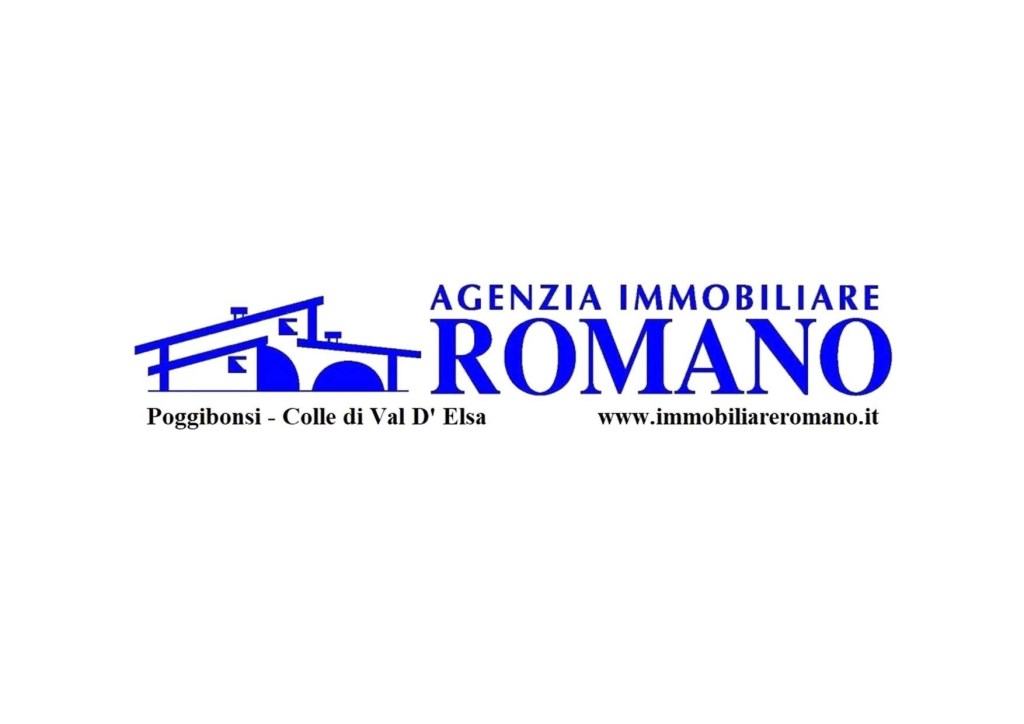 appartamento in vendita a Colle di Val d'Elsa