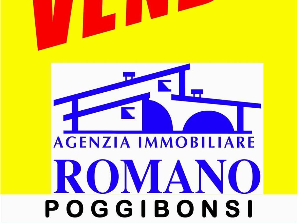 terreno agricolo in vendita a Colle di Val d'Elsa in zona Selvamaggio