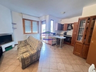 appartamento in vendita a Colle di Val d'Elsa