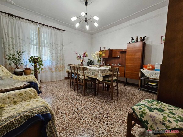 appartamento in vendita a Colle di Val d'Elsa