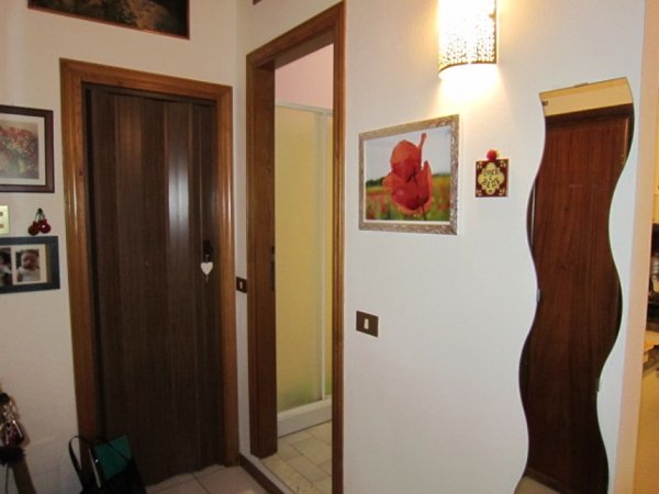 appartamento in vendita a Colle di Val d'Elsa
