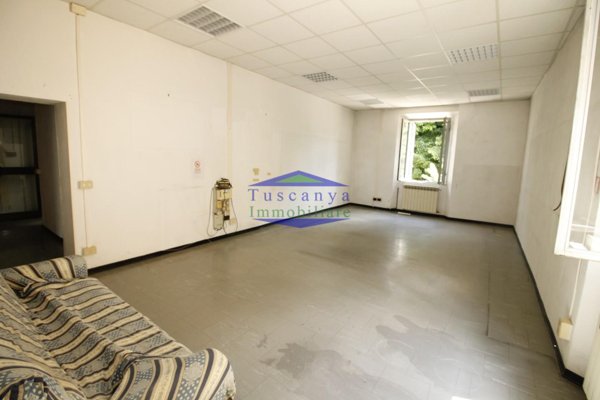 appartamento in vendita a Colle di Val d'Elsa