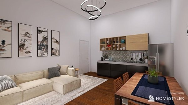 appartamento in vendita a Colle di Val d'Elsa