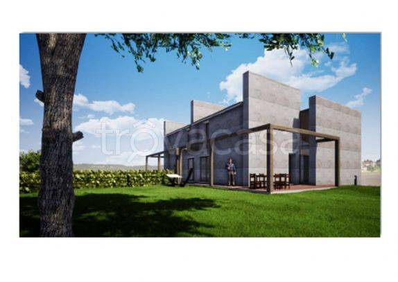 appartamento in vendita a Colle di Val d'Elsa
