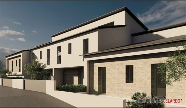 casa indipendente in vendita a Colle di Val d'Elsa