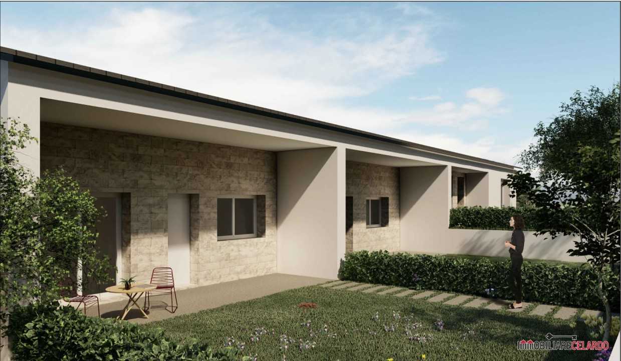 casa indipendente in vendita a Colle di Val d'Elsa