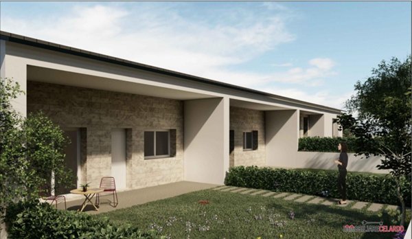 casa indipendente in vendita a Colle di Val d'Elsa