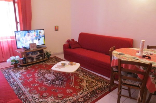 appartamento in vendita a Colle di Val d'Elsa