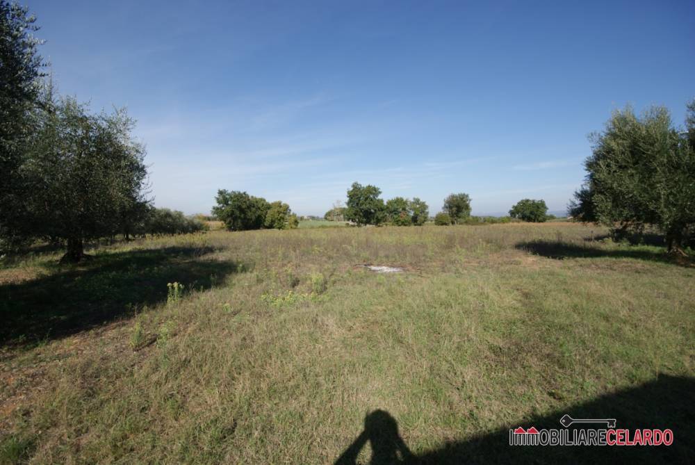 casa indipendente in vendita a Colle di Val d'Elsa