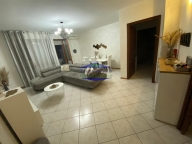 appartamento in vendita a Colle di Val d'Elsa