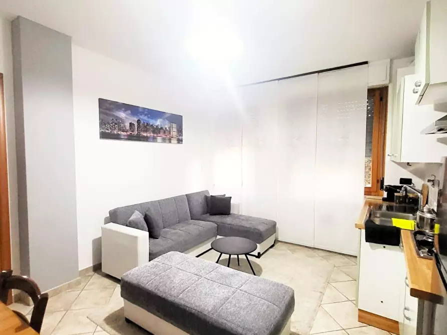 appartamento in vendita a Colle di Val d'Elsa in zona Selvamaggio