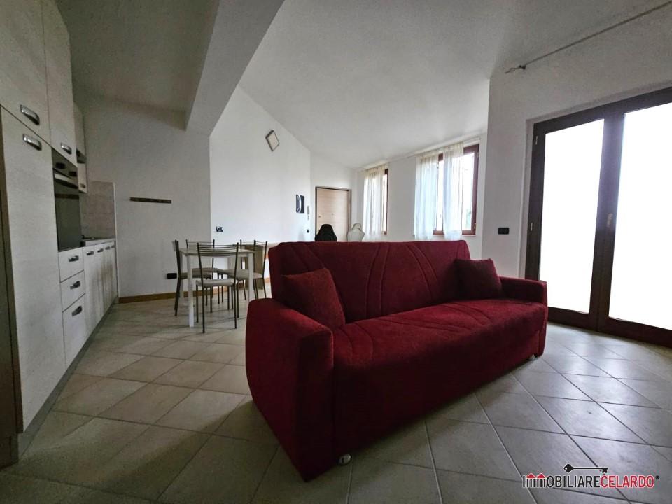 appartamento in vendita a Colle di Val d'Elsa