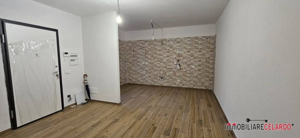 appartamento in vendita a Colle di Val d'Elsa