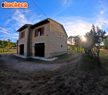 appartamento in vendita a Colle di Val d'Elsa