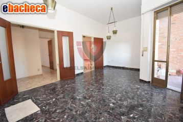 appartamento in vendita a Colle di Val d'Elsa