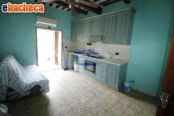 appartamento in vendita a Colle di Val d'Elsa