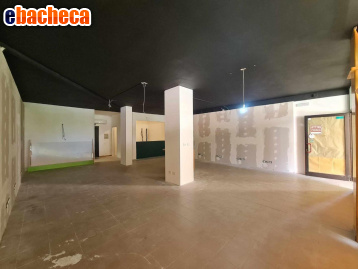 casa semindipendente in vendita a Colle di Val d'Elsa