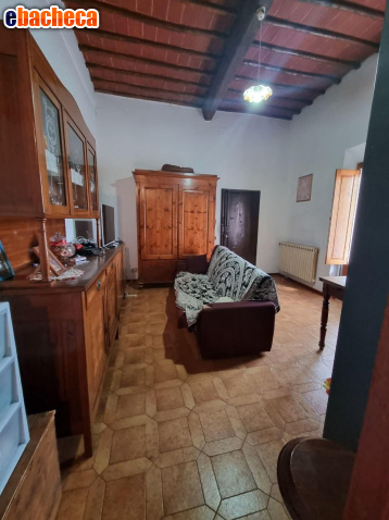 appartamento in vendita a Colle di Val d'Elsa