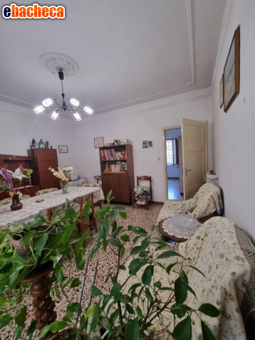 appartamento in vendita a Colle di Val d'Elsa