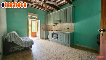 appartamento in vendita a Colle di Val d'Elsa