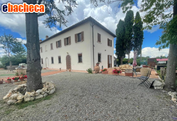 appartamento in vendita a Colle di Val d'Elsa
