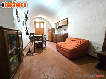 negozio in vendita a Colle di Val d'Elsa