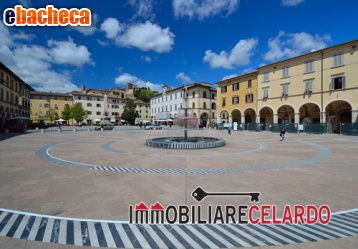appartamento in vendita a Colle di Val d'Elsa