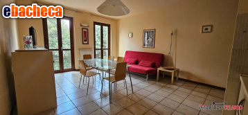 appartamento in vendita a Colle di Val d'Elsa