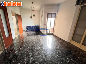 appartamento in vendita a Colle di Val d'Elsa