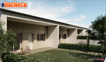 appartamento in vendita a Colle di Val d'Elsa