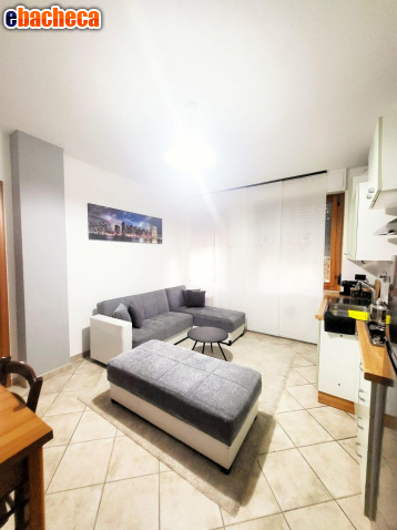 appartamento in vendita a Colle di Val d'Elsa in zona Selvamaggio