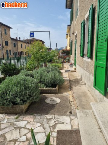 appartamento in vendita a Colle di Val d'Elsa